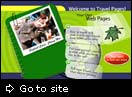 My Travel Pages Group