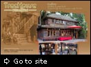 TreeHouse ChiangMai