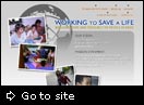 www.workingtosavealife.org