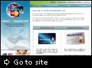 World Web Traders