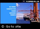 YC Express