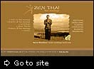 Zen Thai thai massage