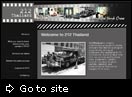 212Thailand.com
