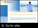 TimRobins.net